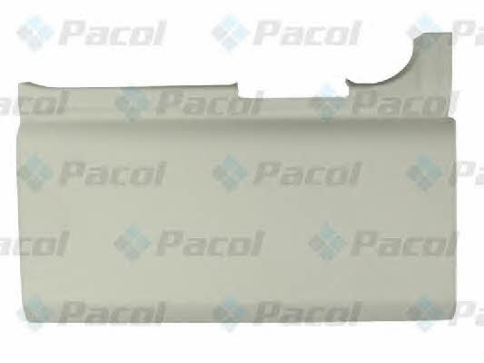Купить Pacol RVI-CP-013R по низкой цене в Украине!