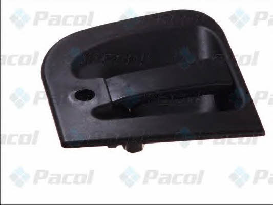 Купить Pacol RVI-DH-001R по низкой цене в Украине!