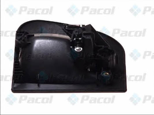 Купить Pacol RVI-DH-001R по низкой цене в Украине!