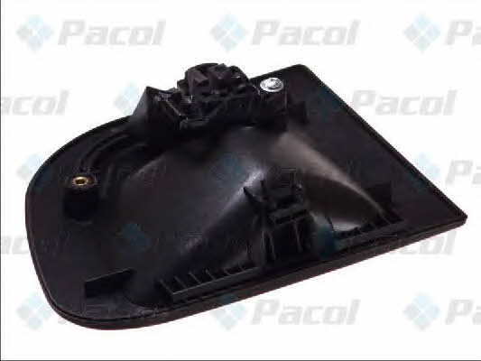 Pacol Ручка двери – цена 528 UAH
