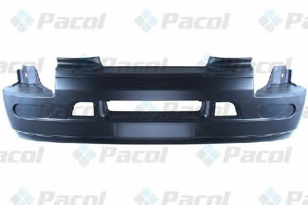 Купить Pacol RVI-FB-005 по низкой цене в Украине!