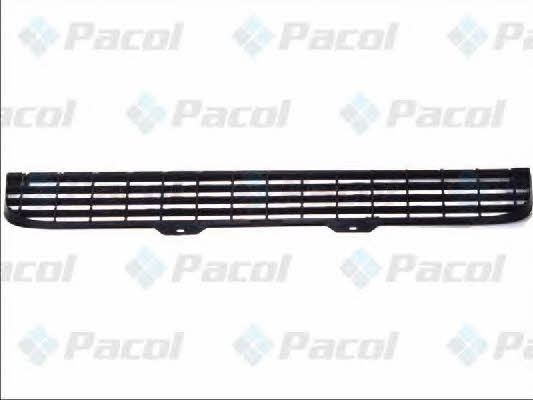 Решетка бампера Pacol RVI-FP-002