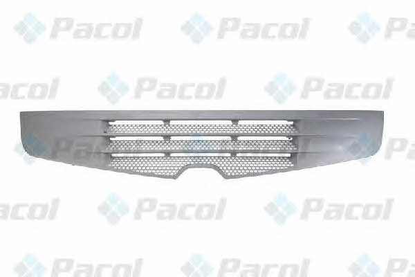 Купить Pacol RVI-FP-003 по низкой цене в Украине!