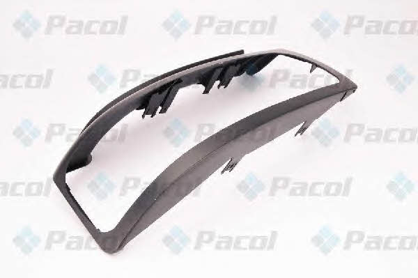Купити Pacol RVIHLC001R – суперціна на EXIST.UA!
