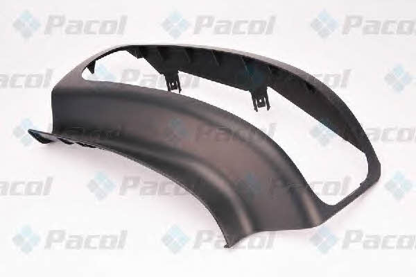 Купить Pacol RVIHLC001R – отличная цена на EXIST.UA!
