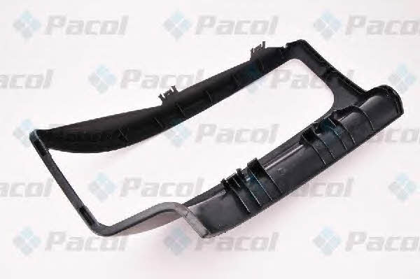 Купить Pacol RVI-HLC-001R по низкой цене в Украине!