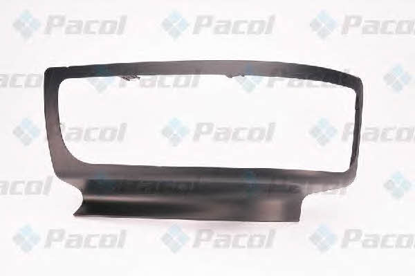 Купить Pacol RVIHLC001R – отличная цена на EXIST.UA!