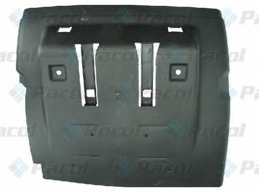 Купить Pacol RVI-MG-002L по низкой цене в Украине!