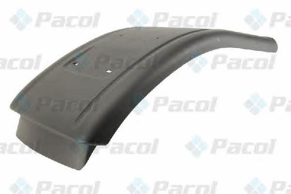 Купить Pacol RVI-MG-003 по низкой цене в Украине!