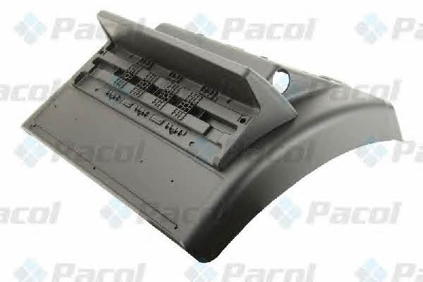 Купить Pacol RVI-MG-008 по низкой цене в Украине!