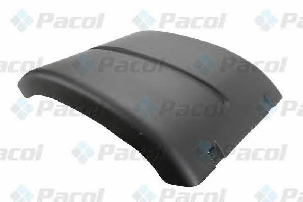 Крило Pacol RVI-MG-009