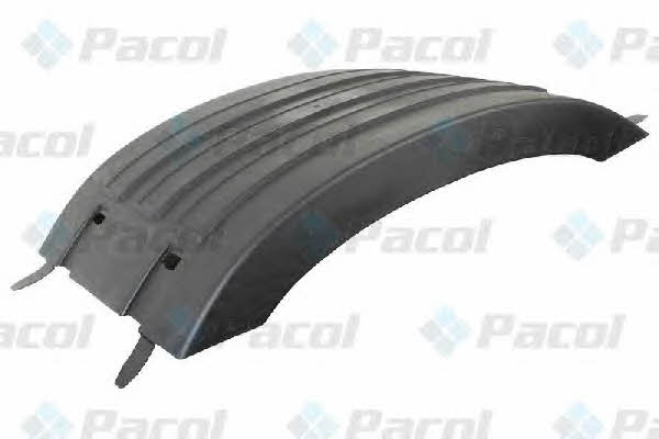 Крыло Pacol RVI-MG-010