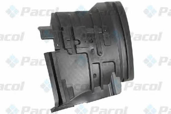 Купить Pacol RVI-MG-011R по низкой цене в Украине!