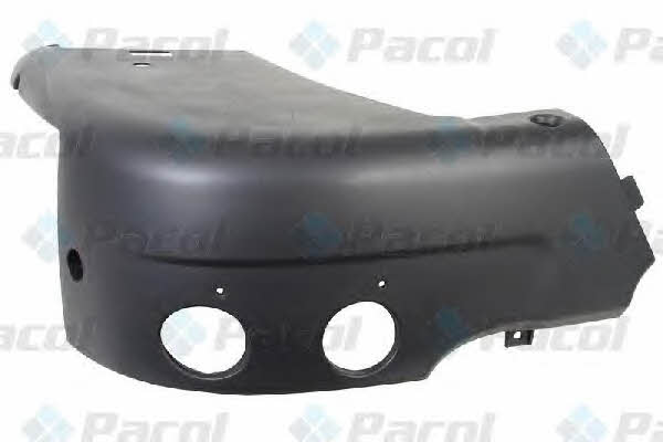 Купить Pacol SCA-CP-002L по низкой цене в Украине!
