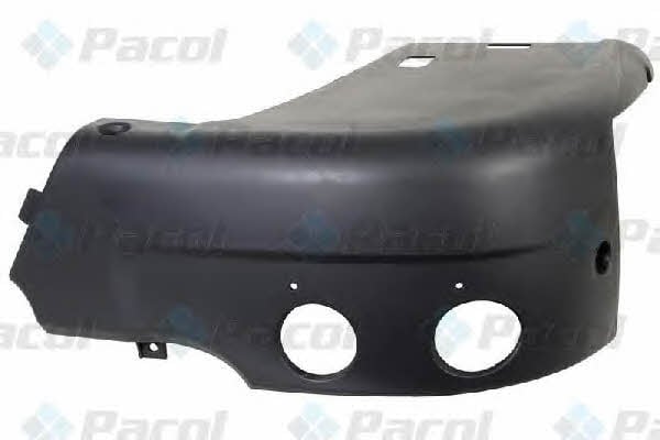 Купить Pacol SCA-CP-002R по низкой цене в Украине!