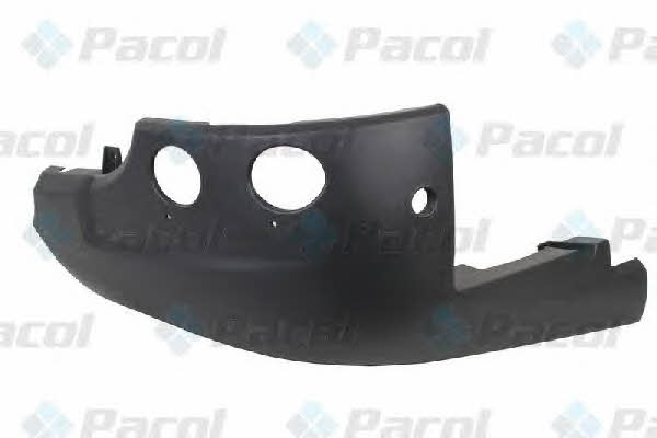 Купить Pacol SCA-CP-003L по низкой цене в Украине!