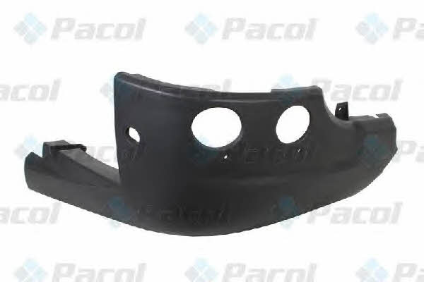 Купить Pacol SCA-CP-003R по низкой цене в Украине!