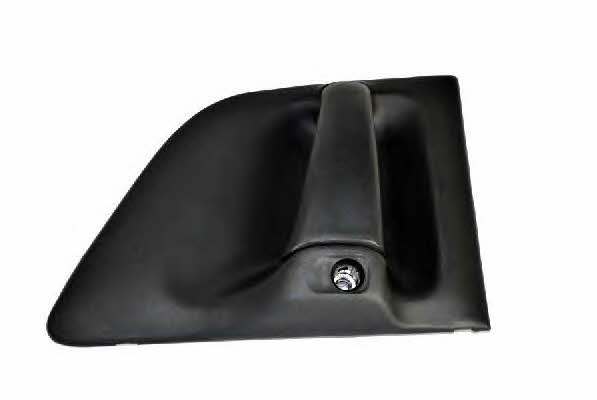 Ручка двери Pacol SCA-DH-001L