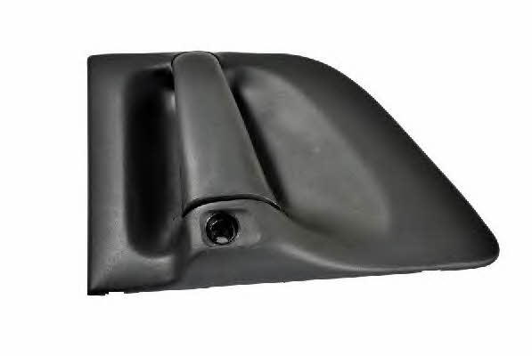 Ручка двери Pacol SCA-DH-001R