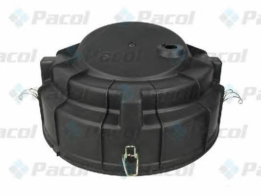 Купить Pacol SCA-FC-003 по низкой цене в Украине!