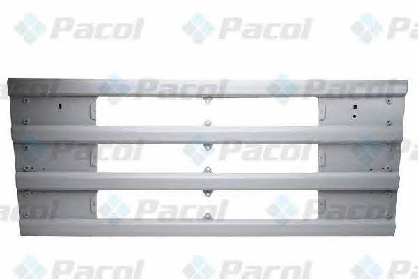 Купить Pacol SCA-FP-001 по низкой цене в Украине!