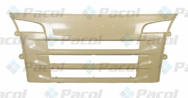 Купити Pacol SCA-FP-004 за низькою ціною в Україні!