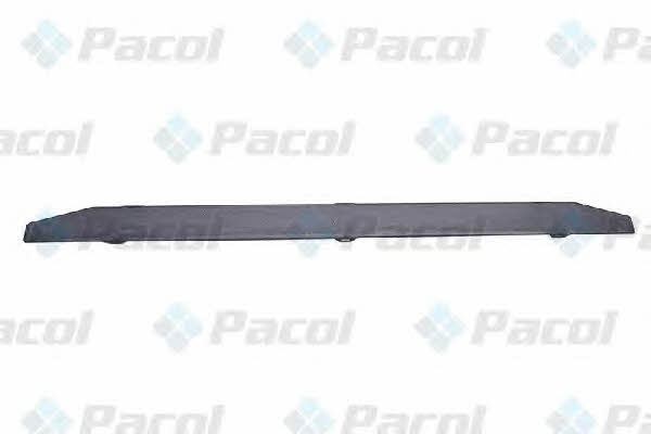 Купить Pacol SCA-FP-009 по низкой цене в Украине!