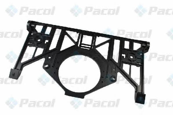Купить Pacol SCA-MR-001 по низкой цене в Украине!