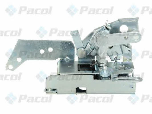 Купить Pacol VOLDL001 – отличная цена на EXIST.UA!