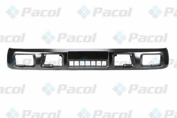 Купити Pacol VOL-FB-001 за низькою ціною в Україні!