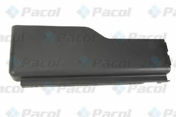 Купити Pacol VOLFP001L – суперціна на EXIST.UA!