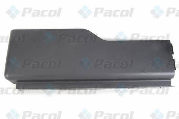Купить Pacol VOL-FP-001L по низкой цене в Украине!