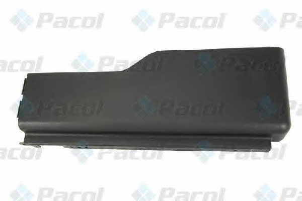 Купити Pacol VOLFP001R – суперціна на EXIST.UA!