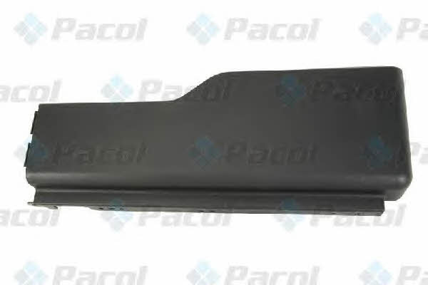 Крыло переднее правое Pacol VOL-FP-001R