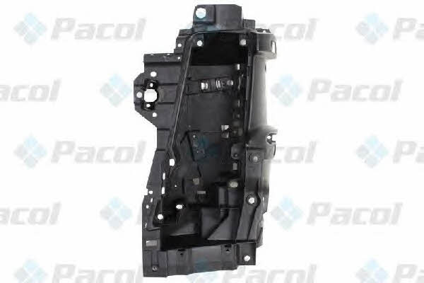 Купить Pacol VOL-HLC-001L по низкой цене в Украине!