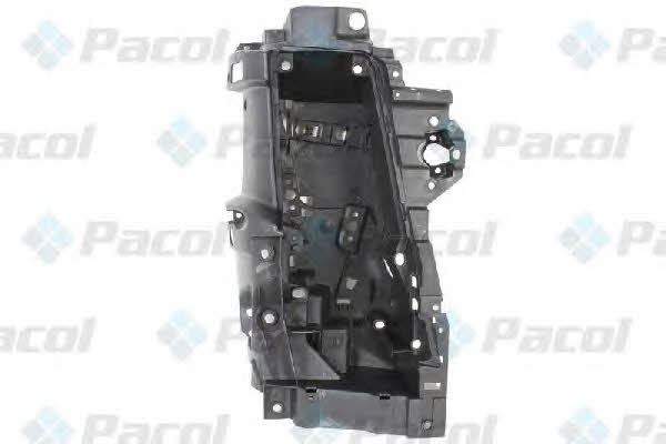 Купить Pacol VOL-HLC-001R по низкой цене в Украине!