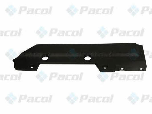 Купить Pacol VOL-HS-001L по низкой цене в Украине!