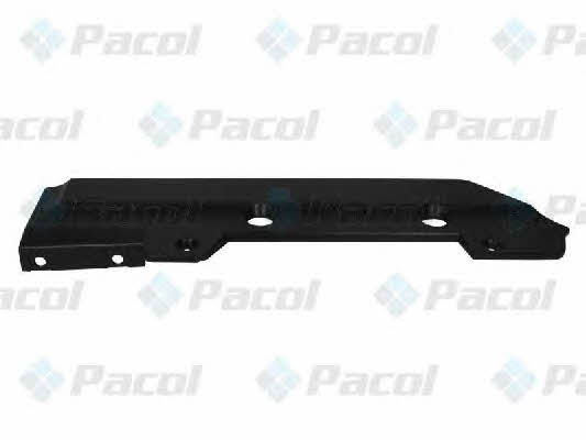 Купить Pacol VOL-HS-001R по низкой цене в Украине!