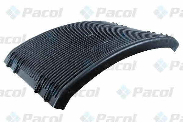 Купить Pacol VOL-MG-001 по низкой цене в Украине!