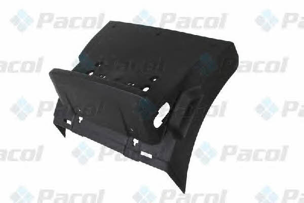 Купить Pacol VOL-MG-004 по низкой цене в Украине!