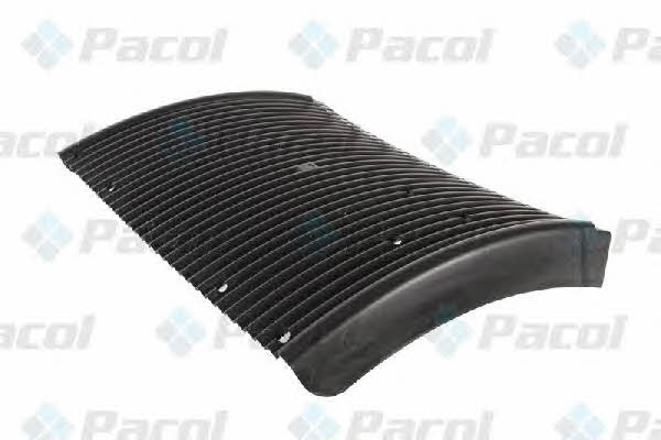 Купить Pacol VOL-MG-006 по низкой цене в Украине!