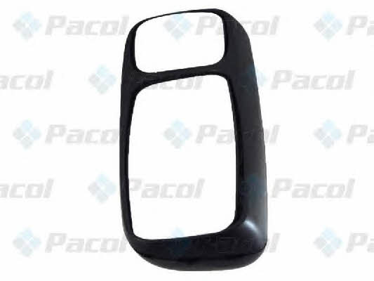 Купить Pacol VOLMR001 – отличная цена на EXIST.UA!