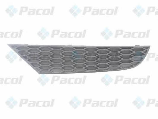 Купить Pacol MER-CP-022L по низкой цене в Украине!