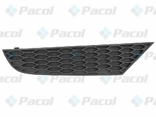 Купить Pacol MER-CP-022R по низкой цене в Украине!