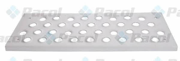 Купити Pacol MER-SP-022 за низькою ціною в Україні!