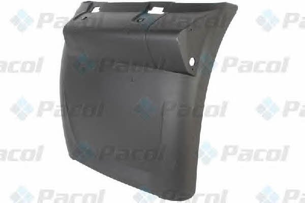 Купить Pacol DAF-MG-007 по низкой цене в Украине!