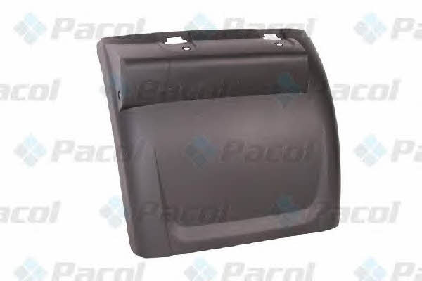 Купить Pacol DAF-MG-008 по низкой цене в Украине!