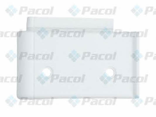 Купить Pacol RVI-CP-014L по низкой цене в Украине!