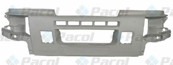 Купить Pacol RVI-FB-003 по низкой цене в Украине!