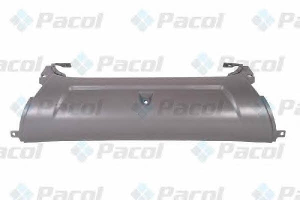 Купить Pacol SCA-CP-003 по низкой цене в Украине!